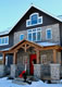 n_frontenac