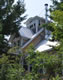 q_frontenac_fs
